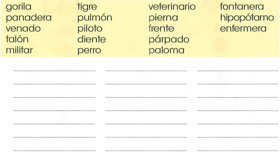 Figura 2 de Lengua Y Literatura · 2 EGB · 2025