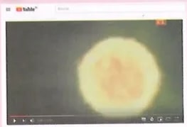 Figura 2 de Ciencias Naturales · 10 EGB · 2024