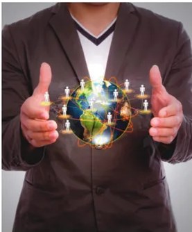 Figura 5 de Emprendimiento Y Gestion · 2ro BGU · 2019