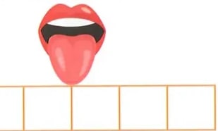 Figura 7 de Lengua Y Literatura · 2 EGB · 2025