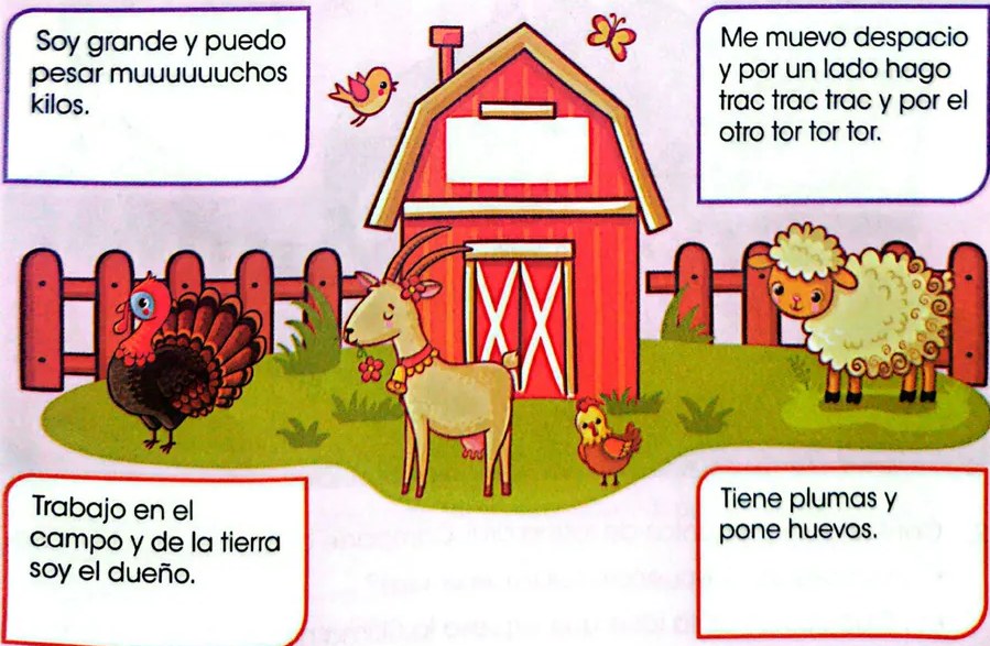 Figura 3 de Lengua Y Literatura · 3 EGB · 2025