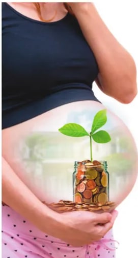 Figura 4 de Emprendimiento Y Gestion · 1ro BGU · 2019