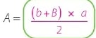 Figura 23 de Matematica · 6 EGB · 2025