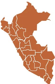 Figura 2 de Lenguas originarias del Perú · 2018