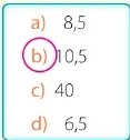 Figura 3 de Matematica · 6 EGB · 2025