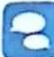 Figura 3 de Lengua Y Literatura · 3ro BGU · 2024
