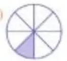 Figura 14 de Matematica · 5 EGB · 2025
