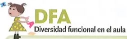 Figura 2 de Estudios Sociales · 7 EGB · 2024