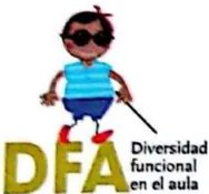 Figura 2 de Matematica · 3 EGB · 2025