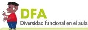 Figura 3 de Estudios Sociales · 6 EGB · 2025