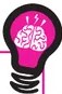 Figura 3 de Emprendimiento Y Gestion · 3ro BGU · 2019