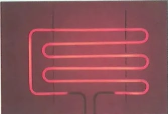 Figura 1 de Ciencias Naturales · 8 EGB · 2025