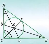 Figura 1 de Matematica · 8 EGB · 2025