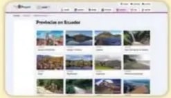 Figura 2 de Estudios Sociales · 5 EGB · 2024