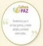 Figura 6 de Ciencias Naturales · 5 EGB · 2024