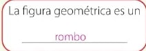 Figura 9 de Matematica · 6 EGB · 2025