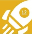 Figura 3 de Ingles · 2 EGB · 2024