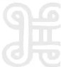 Figura 2 de Etnoeducacion · 5 EGB · 2024