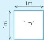 Figura 3 de Matematica · 6 EGB · 2025