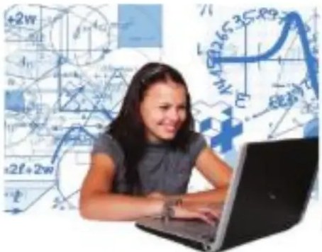 Figura 3 de Matematica · 5 EGB · 2025