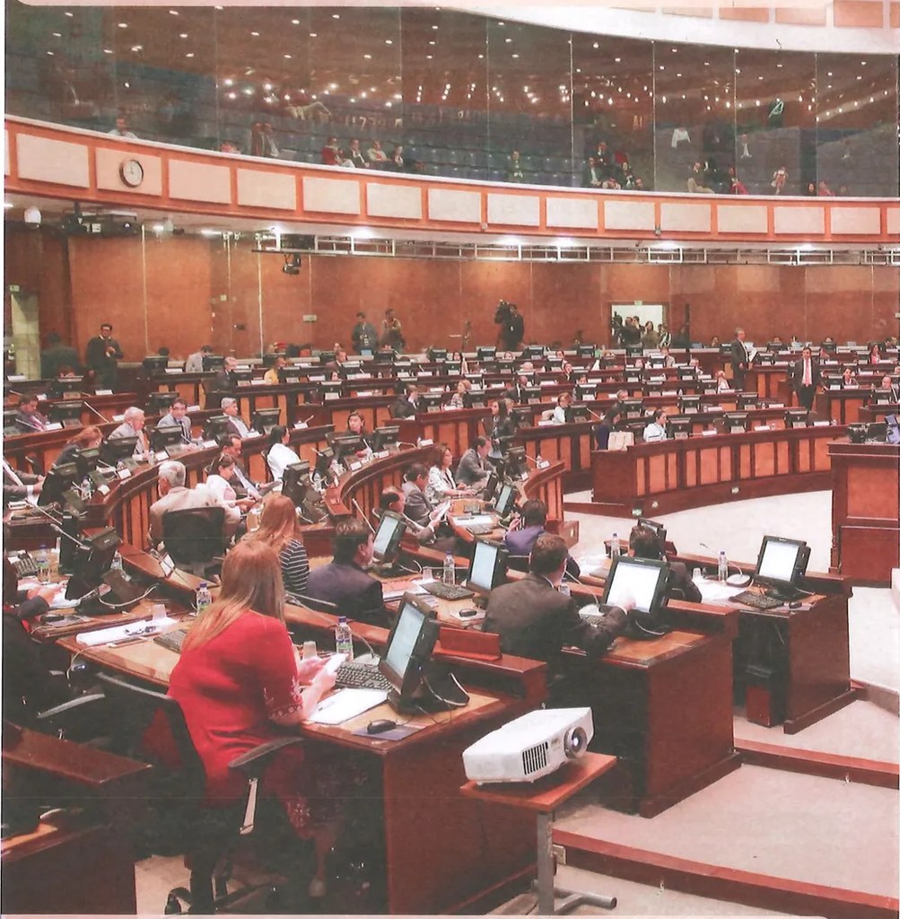 Figura 2 de Estudios Sociales · 7 EGB · 2024