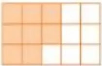 Figura 4 de Matematica · 5 EGB · 2025