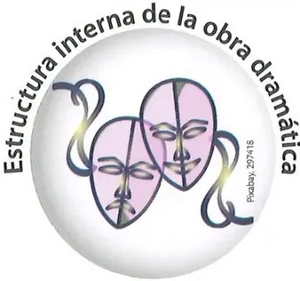 Figura 2 de Lengua Y Literatura · 10 EGB · 2025