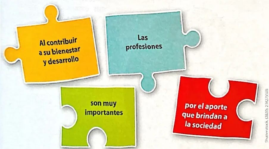 Figura 2 de Lengua Y Literatura · 4 EGB · 2024