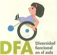 Figura 5 de Estudios Sociales · 2 EGB · 2025