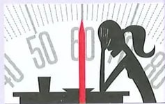 Figura 3 de Ciencias Naturales · 7 EGB · 2024