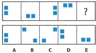 Figura 2 de Matematica · 10 EGB · 2025