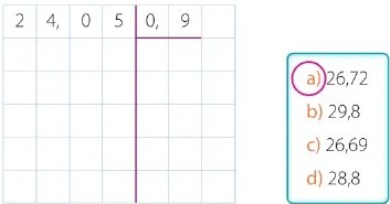 Figura 2 de Matematica · 6 EGB · 2025