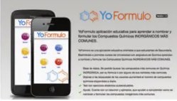 Figura 7 de Emprendimiento Y Gestion · 2ro BGU · 2019
