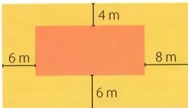 Figura 2 de Matematica · 8 EGB · 2025