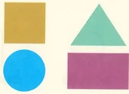 Figura 7 de Matematica · 2 EGB · 2025