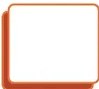 Figura 5 de Ingles · 5 EGB · 2024