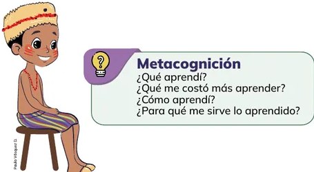Figura 3 de Guia Docente · Preparatoria · 2024