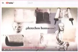 Figura 2 de Estudios Sociales · 8 EGB · 2024