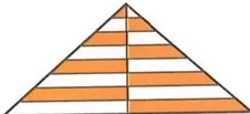 Figura 4 de Matematica · 8 EGB · 2025