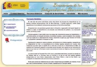 Figura 3 de Estudios Sociales · 6 EGB · 2025