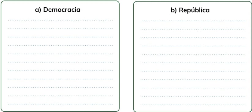 Figura 1 de Educacion Ciudadania · 1ro BGU · 2024