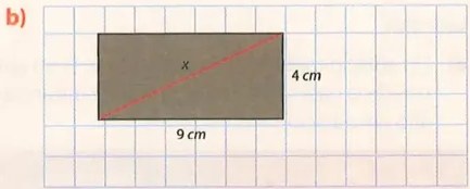 Figura 2 de Matematica · 10 EGB · 2025