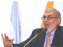 Figura 2 de Estudios Sociales · 7 EGB · 2024