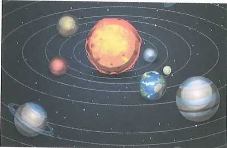 Figura 2 de Ciencias Naturales · 10 EGB · 2024