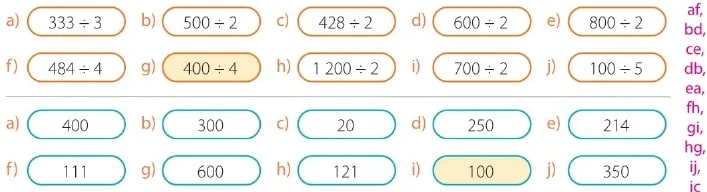 Figura 1 de Matematica · 6 EGB · 2025
