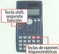 Figura 3 de Matematica · 10 EGB · 2025
