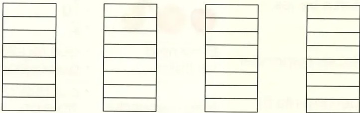Figura 3 de Matematica · 2 EGB · 2025