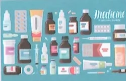 Figura 3 de Ciencias Naturales · 10 EGB · 2024