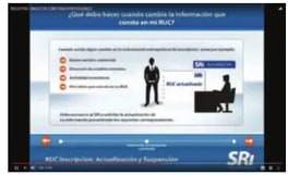 Figura 3 de Emprendimiento Y Gestion · 1ro BGU · 2019