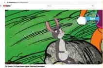 Figura 1 de Lengua Y Literatura · 6 EGB · 2025